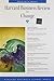Harvard Business Review on Change (Harvard Business Review Paperback Series) (1998-09-01)