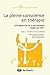 La Pleine Conscience en Thérapie une Approche de la Mindfulne... by Kelly G. Wilson