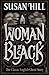 The Woman In Black by Hill, Susan New Edition (1998)