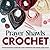 Prayer Shawls Crochet by Matilda Gill
