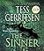 The Sinner by Tess Gerritsen (2011-04-26)