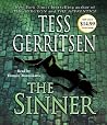 The Sinner by Tes...