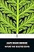 Nature and Selected Essays