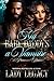 My Baby Daddy's a Vampire by Lady Legacy