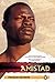 Amistad by D'Adrian Adrian-Vallance (2008-09-01)