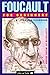 Foucault for Beginners