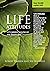 Life Attitudes: A Five-session Course on the Beatitudes for Lent by Robert Warren (30-Sep-2010) Paperback