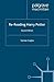 Re-Reading Harry Potter by S. Gupta (2009-06-25)