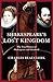 shakespeares-lost-kingdom