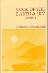 Book of the Earth & Sky, Book II