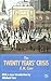 The Twenty Years' Crisis 1919-1939: An Introduction to the Study of International Relations by Carr, E. H. published by Palgrave Macmillan (2001) Paperback