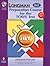 Longman Introductory Course for the TOEFL (R) Test: iBT (with CD-ROM, without Answer Key)