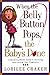 When the Belly Button Pops, the Baby's Done: A Month-by-Month Guide to Surviving (and Loving) Your Pregnancy by Craker, Lorilee (2002) Paperback