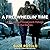 A Freewheelin' Time: A Memoir of Greenwich Village in the Sixties