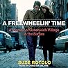 A Freewheelin' Ti...