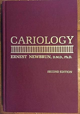 Cariology