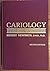 Cariology