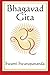 Bhagavad Gita