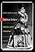 American Archives: Gender, Race, and Class in Visual Culture Paperback December 19, 1999