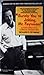 Surely You're Joking, Mr. Feynman!: Adventures of a Curious Character by Richard P. Feynman Published by Bantam (1986) Mass Market Paperback
