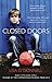 Closed Doors by Lisa O'Donnell (2014-07-03)