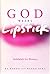 God Wears Lipstick: Kabbala...