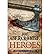The Heroes
