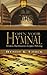 Open Your Hymnal- Devotions That Harmonize Scripture With Song (2010-05-07)