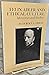 Felix Adler and ethical culture  by Horace Leland Friess