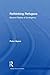 Rethinking Refugees Beyond States of Emergency (Global Horizo... by Peter Nyers