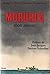 Moruroa, mon amour