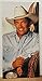 Straight Out of the Box by George Strait