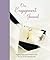 Our Engagement Journal by Amy Elliott (2005-08-15)