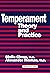 Temperament: Theory and Pra...