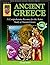 [(Ancient Greece, Grades 4-...