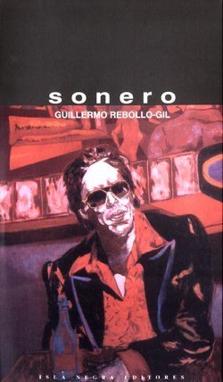Cada vez te despides mejor (Paperback)
