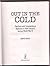 Out in the cold: Pacifists and conscientious objectors in New Zealand during World War II