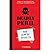 [(Deadly Peril: And How to Avoid it)] [Author: Tracey Turner] published on (October, 2009)