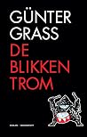 De blikken trom