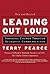 Leading Out Loud **ISBN: 9780787963972**