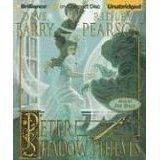 Peter and the Shadow Thieves