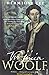Virginia Woolf by Hermione Lee (2-Oct-1997) Paperback