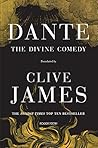 The Divine Comedy...