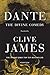 The Divine Comedy by Clive James (2015-06-04)