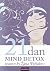 21 dan mind detox izazov