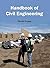 Handbook of Civil Engineering