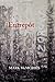 Entrepôt by Mark McMorris (2010-02-01)