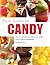 Field Guide to Candy by Chu, Anita (2009) Paperback by Chu