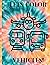 LETS COLOR VEHICLES