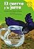 El cuervo y la jarra: Versi...